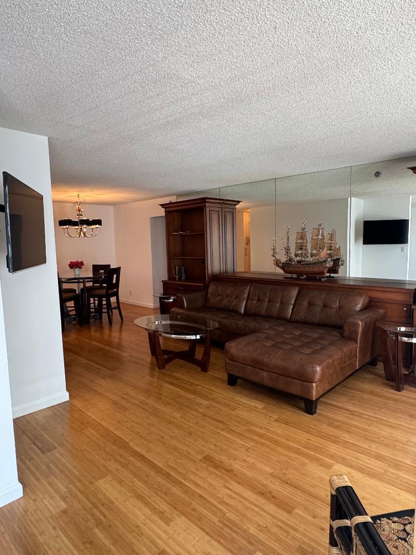 3215 S Ocean Boulevard 307