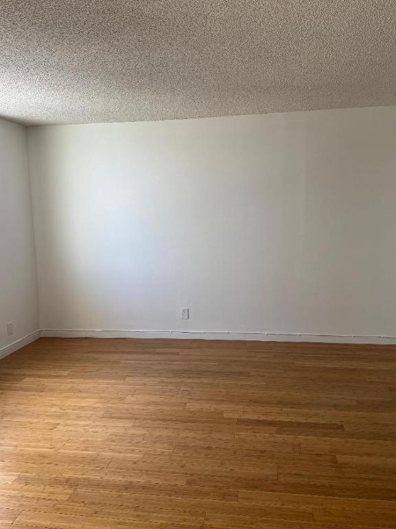 AMBASSADORS V NORTH CONDO - Residential
