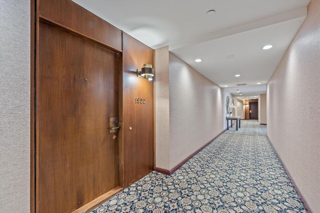 Photo of 100 Lakeshore Drive #1955, North Palm Beach, FL 33408 (MLS # R11147648)