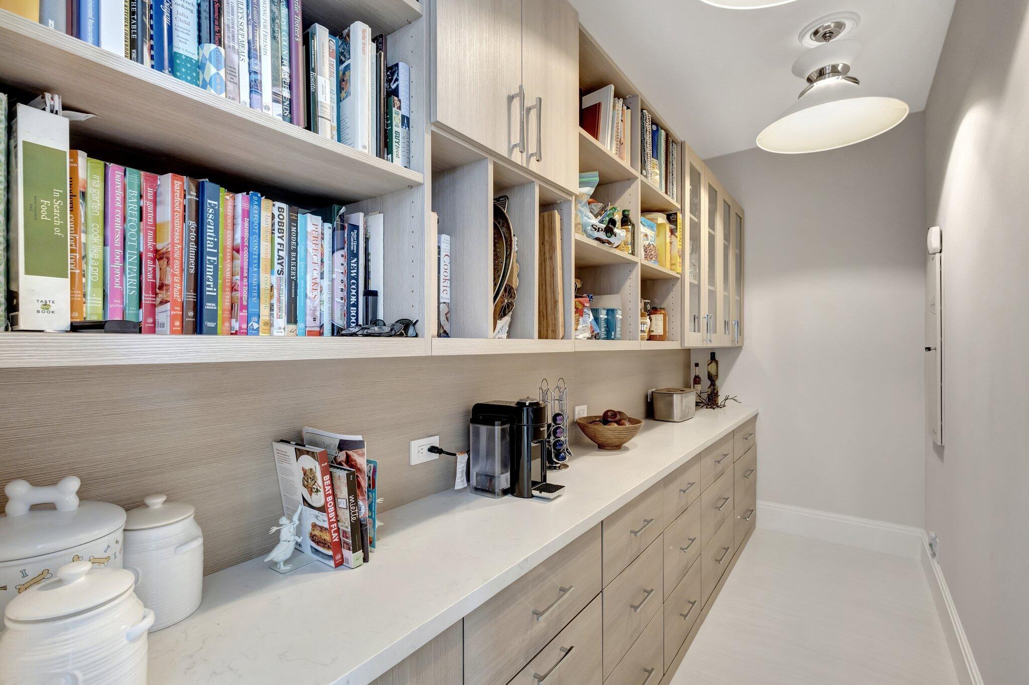 Frenchmans Reserve - Residential