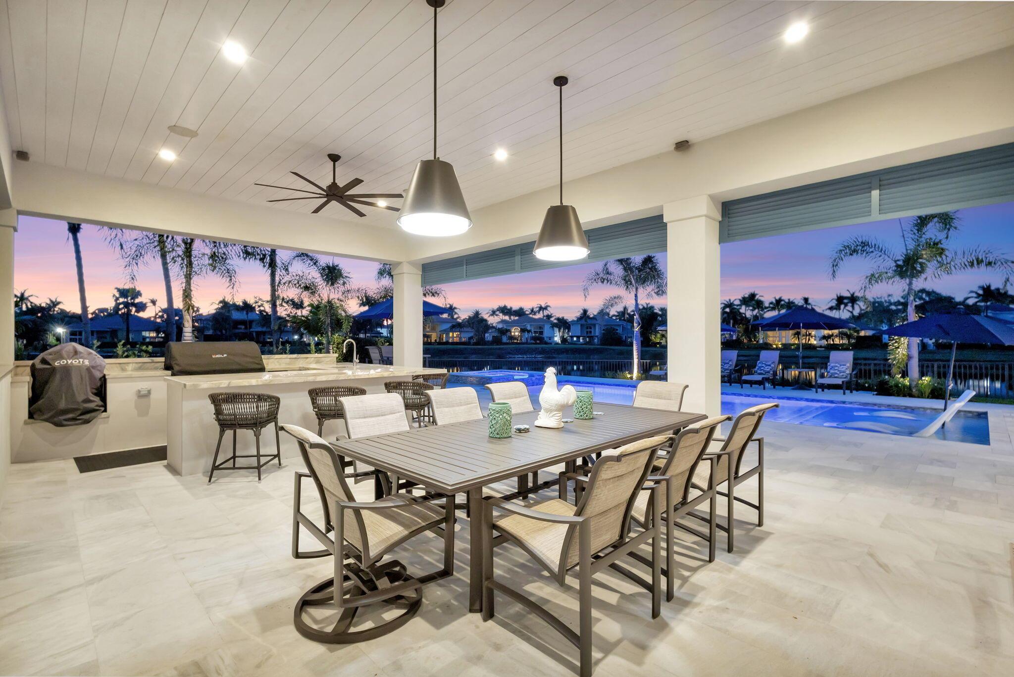 Frenchmans Reserve - Residential