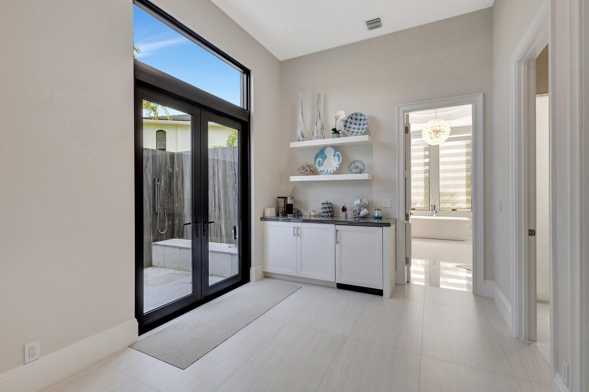 Frenchmans Reserve - Residential