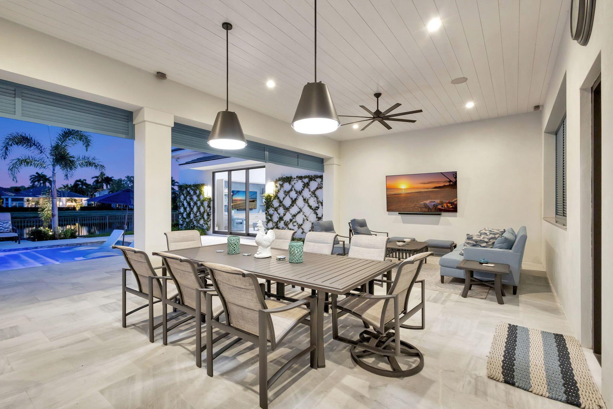 Frenchmans Reserve - Residential