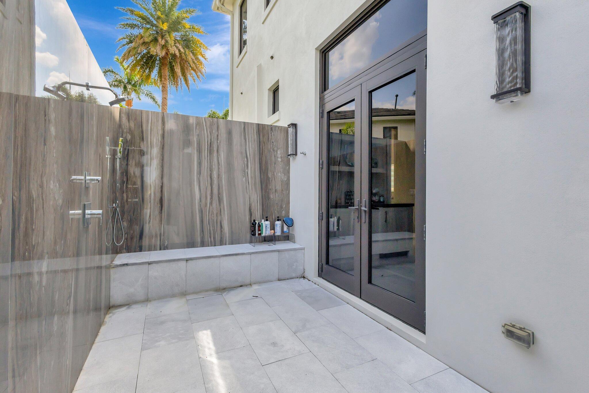 Frenchmans Reserve - Residential