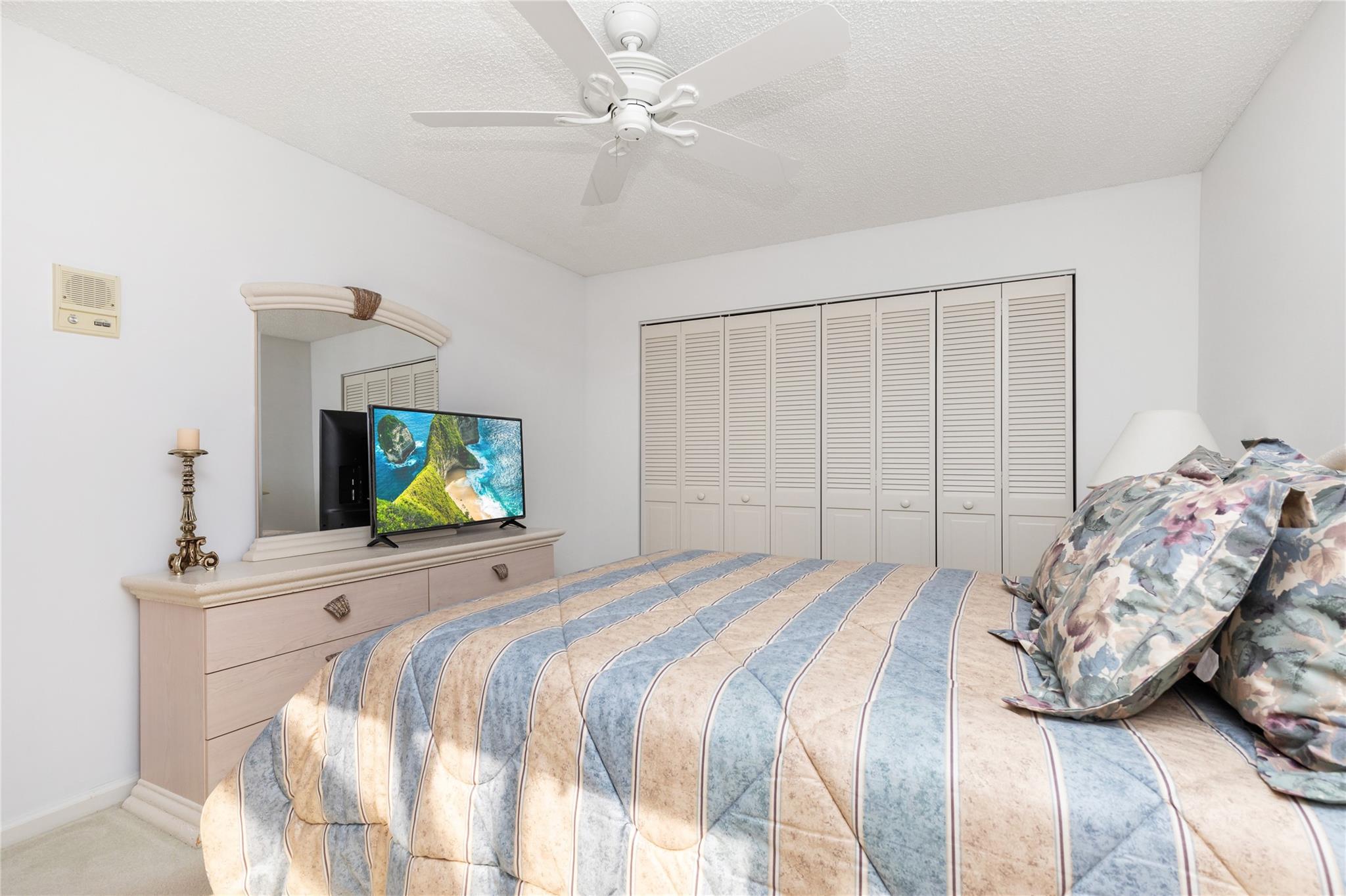 The Landings Of Parkland - Residential