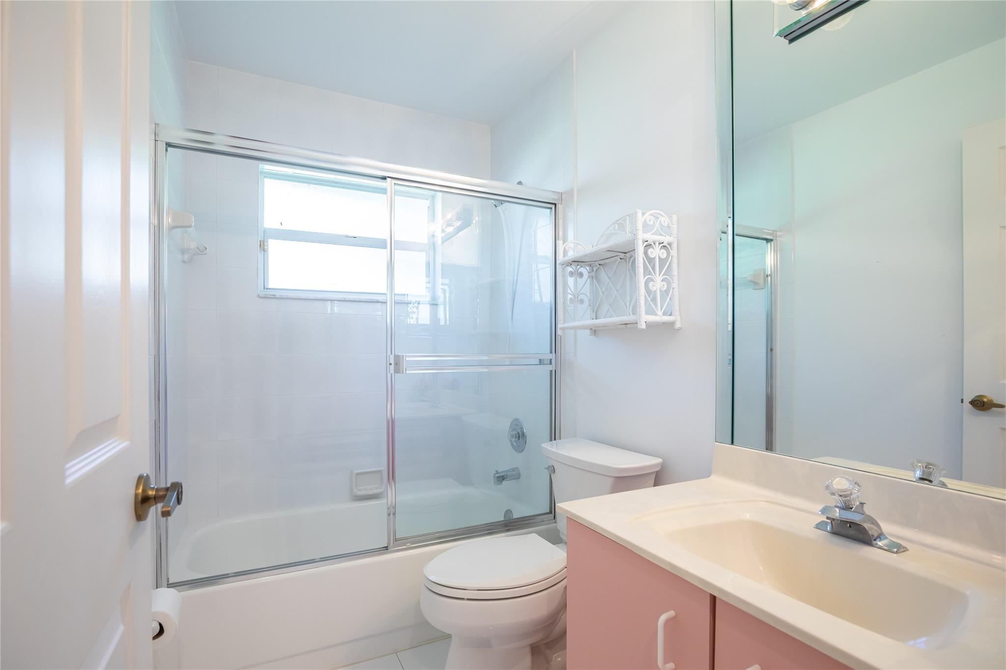 The Landings Of Parkland - Residential