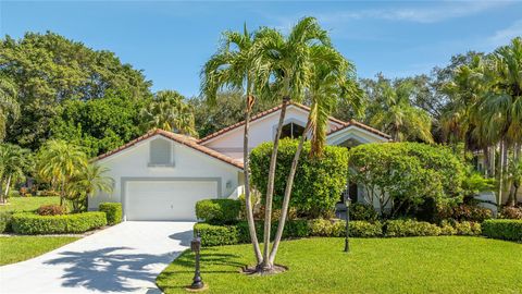 Photo of 6070 NW 96th Dr, Parkland, FL 33076 (MLS # F10534138) Photo of 6070 NW 96th Dr, Parkland, FL 33076 (MLS # F10534138)
