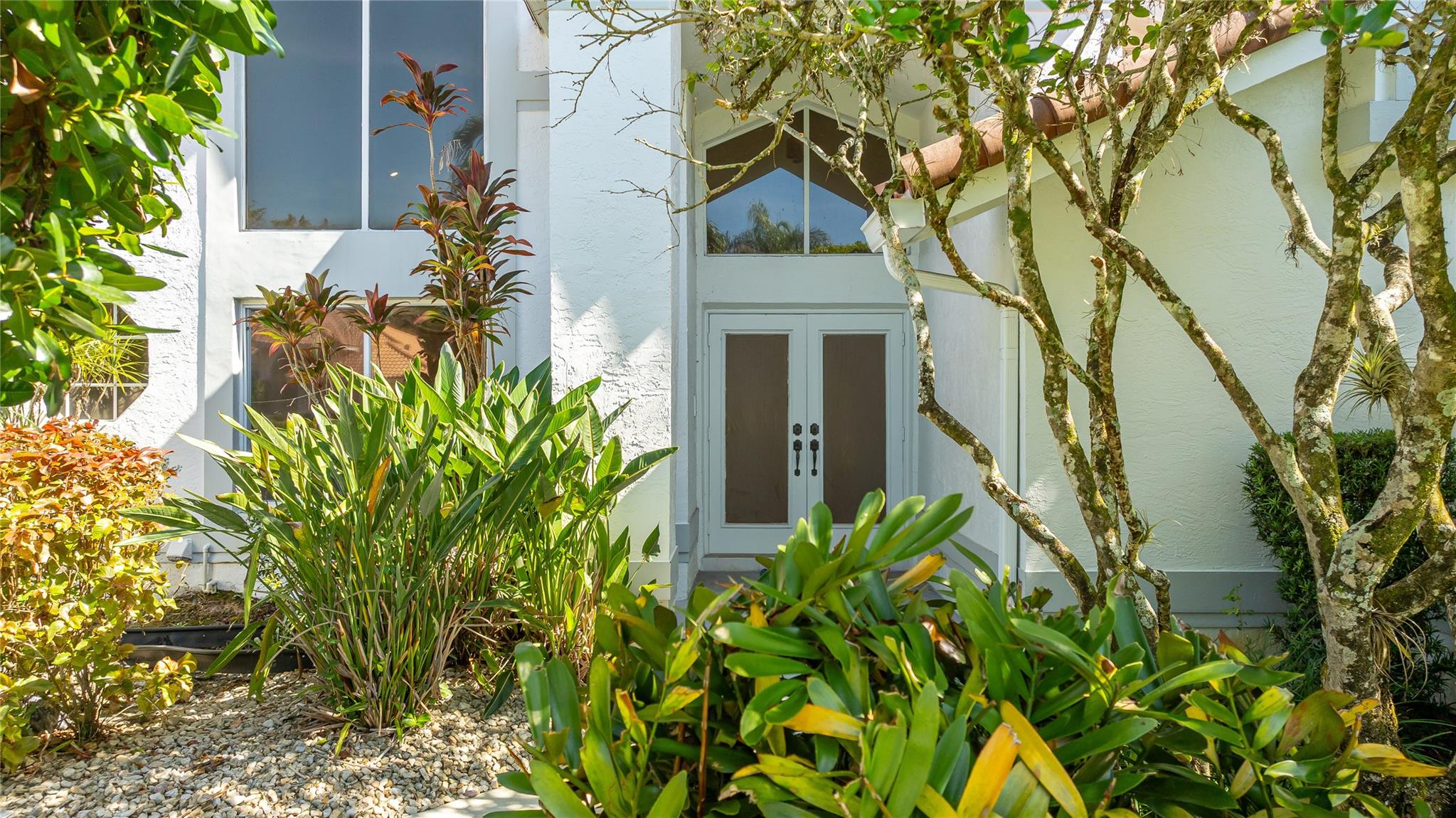 The Landings Of Parkland - Residential