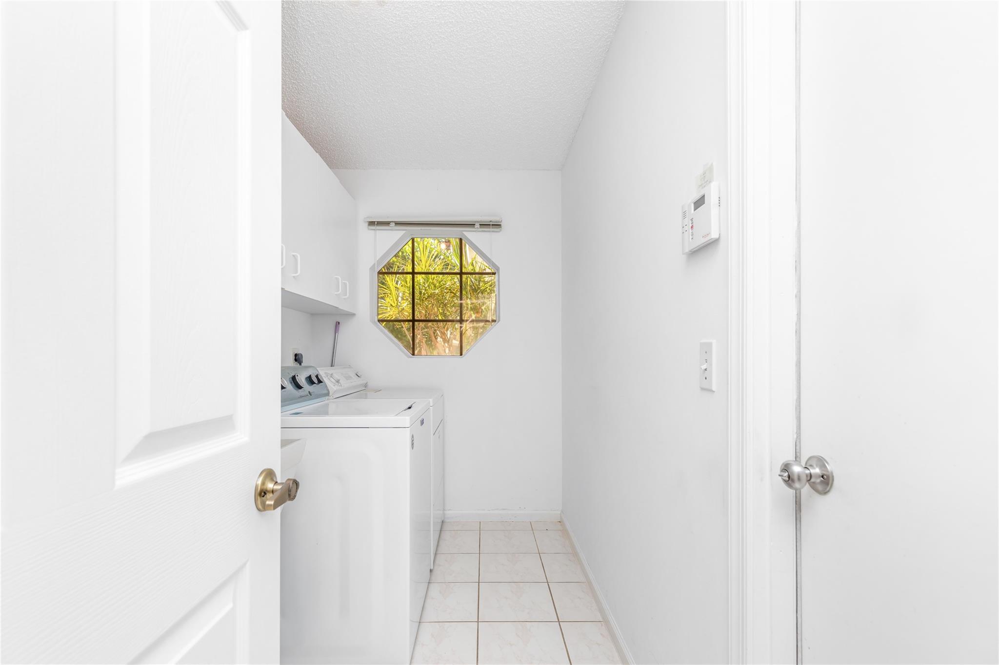 The Landings Of Parkland - Residential