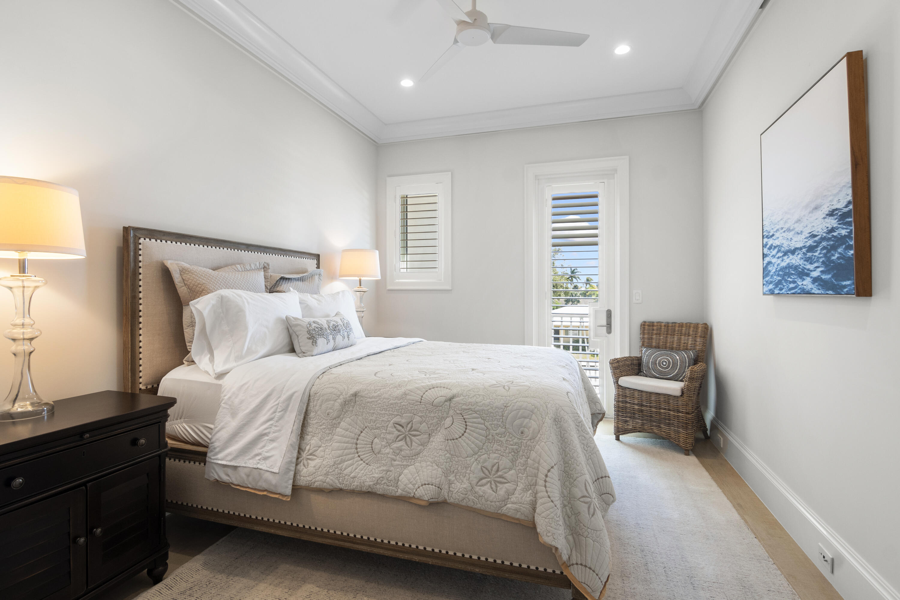 Inlet Palms - Residential