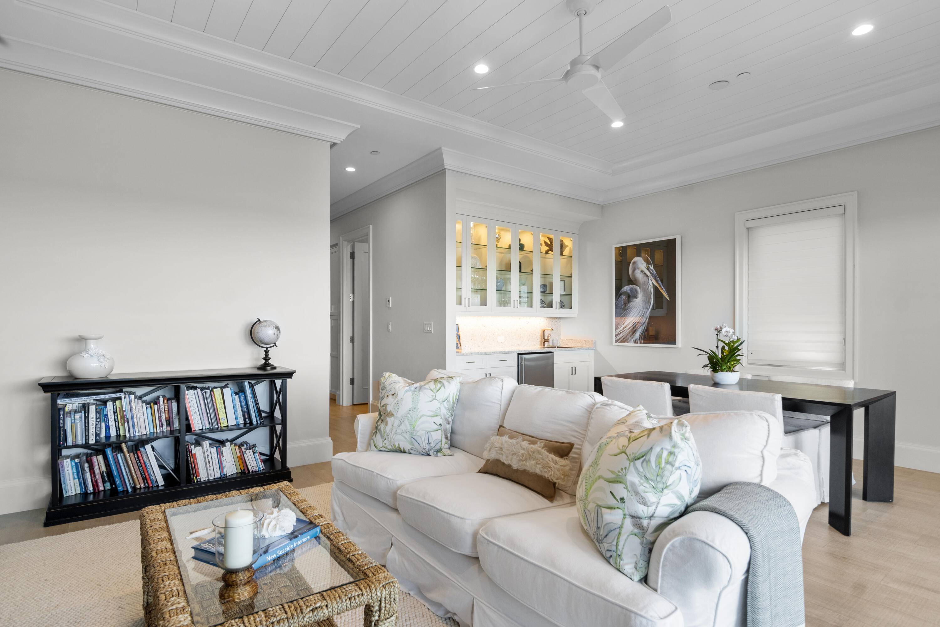 Inlet Palms - Residential