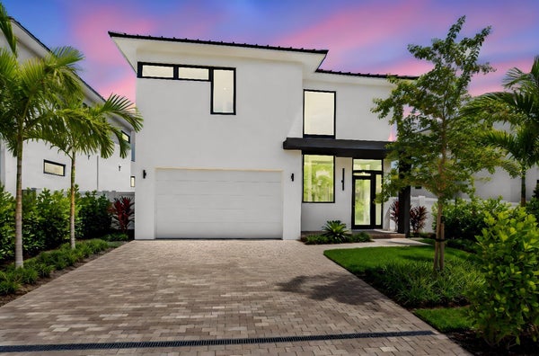 209 SE 5TH ST, DELRAY BEACH, FL 33483 - Image a00a77191f6287fefa4f686e9bc7dc11/3817644594