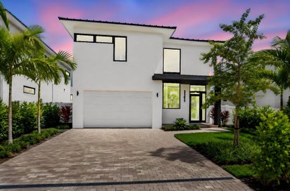 209 SE 5TH Street Delray Beach FL 33483