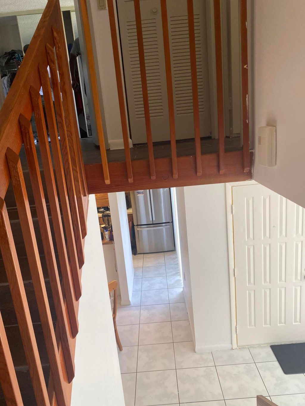 Photo of 3418 34th Way, West Palm Beach, FL 33407 (MLS # B26048368)