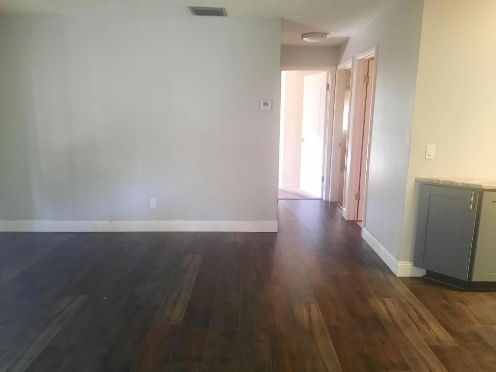 Photo of 2050 Oleander Boulevard #8108, Fort Pierce, FL 34950 (MLS # R10935841)