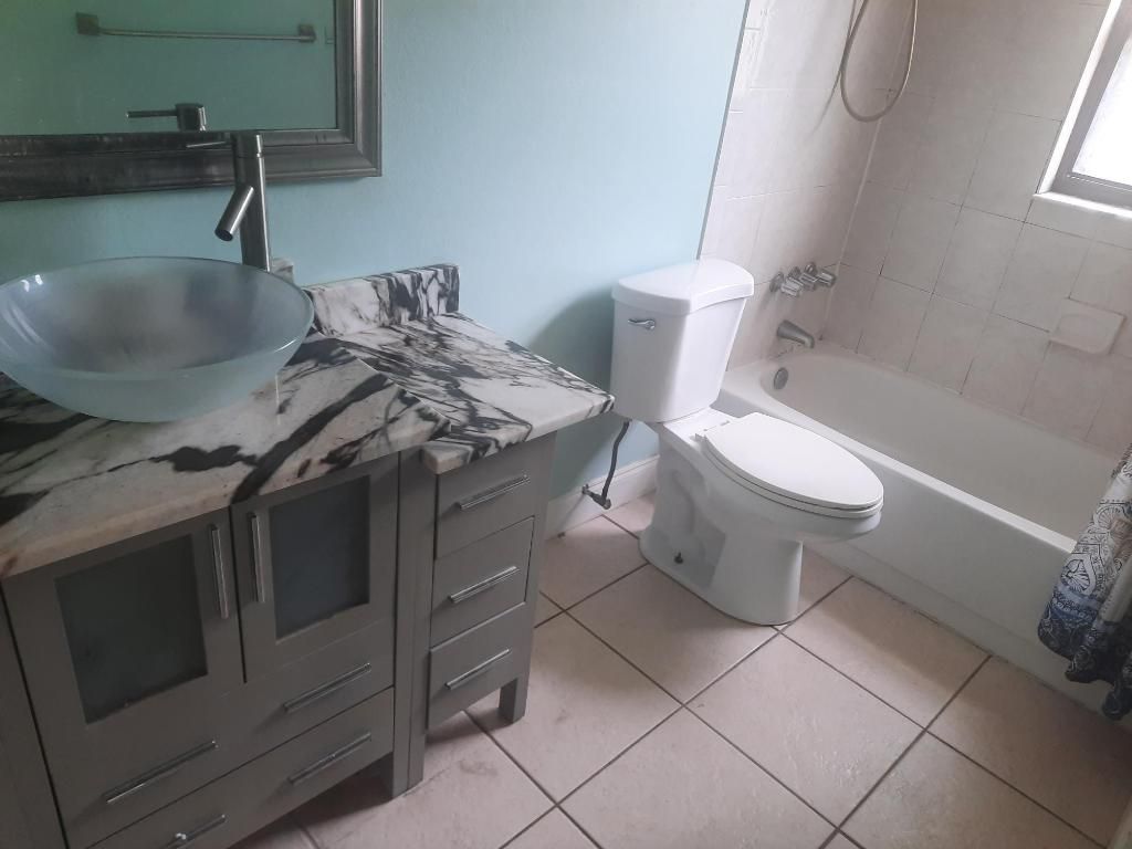 Photo of 2050 Oleander Boulevard #8108, Fort Pierce, FL 34950 (MLS # R10935841)