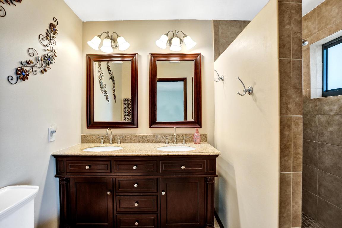 FAIRWAYS OF SUNRISE - Residential