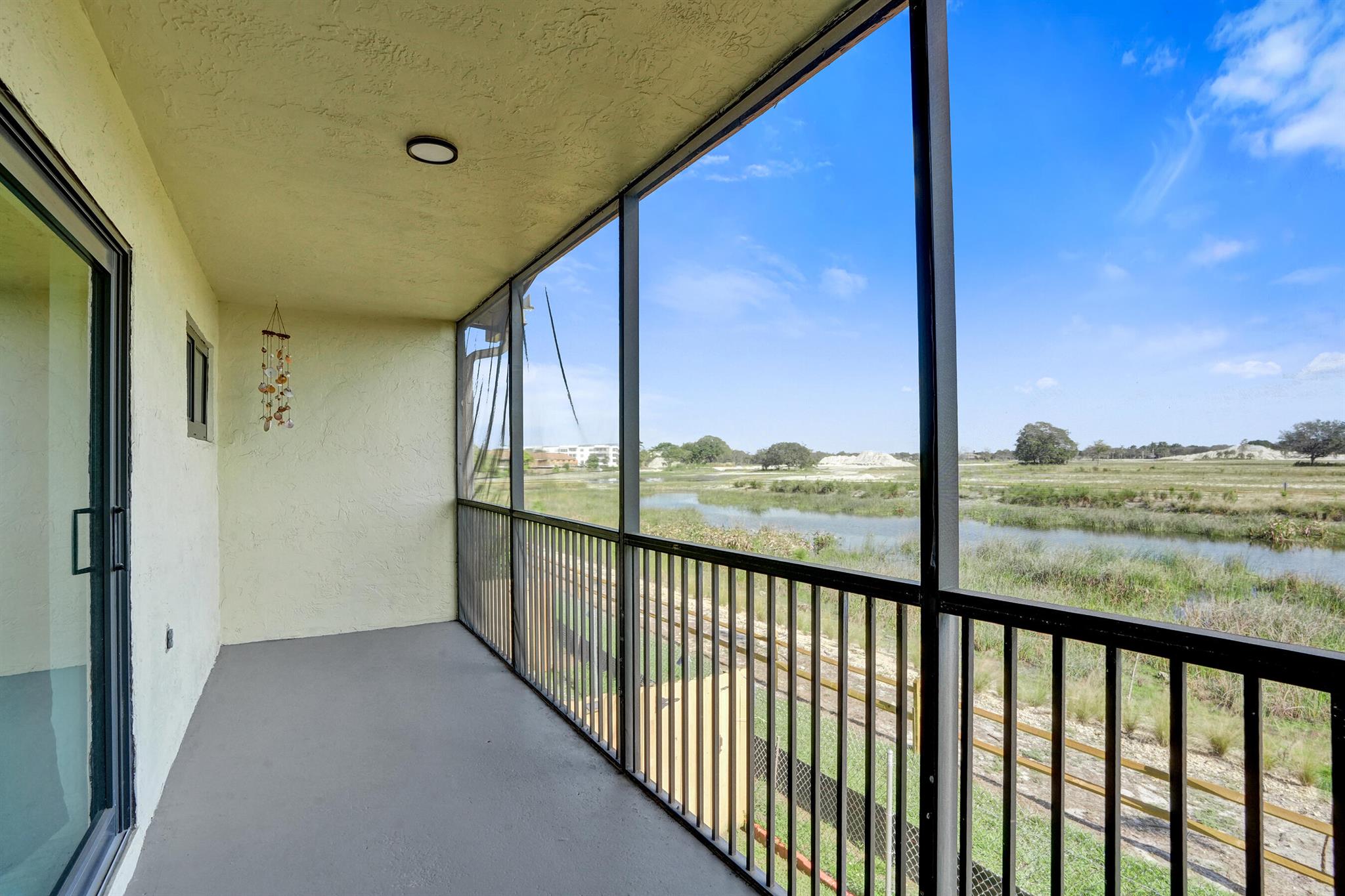 FAIRWAYS OF SUNRISE - Residential