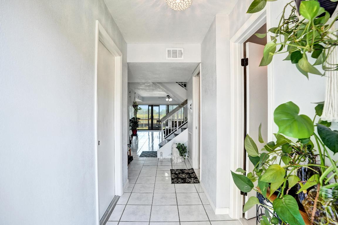 FAIRWAYS OF SUNRISE - Residential