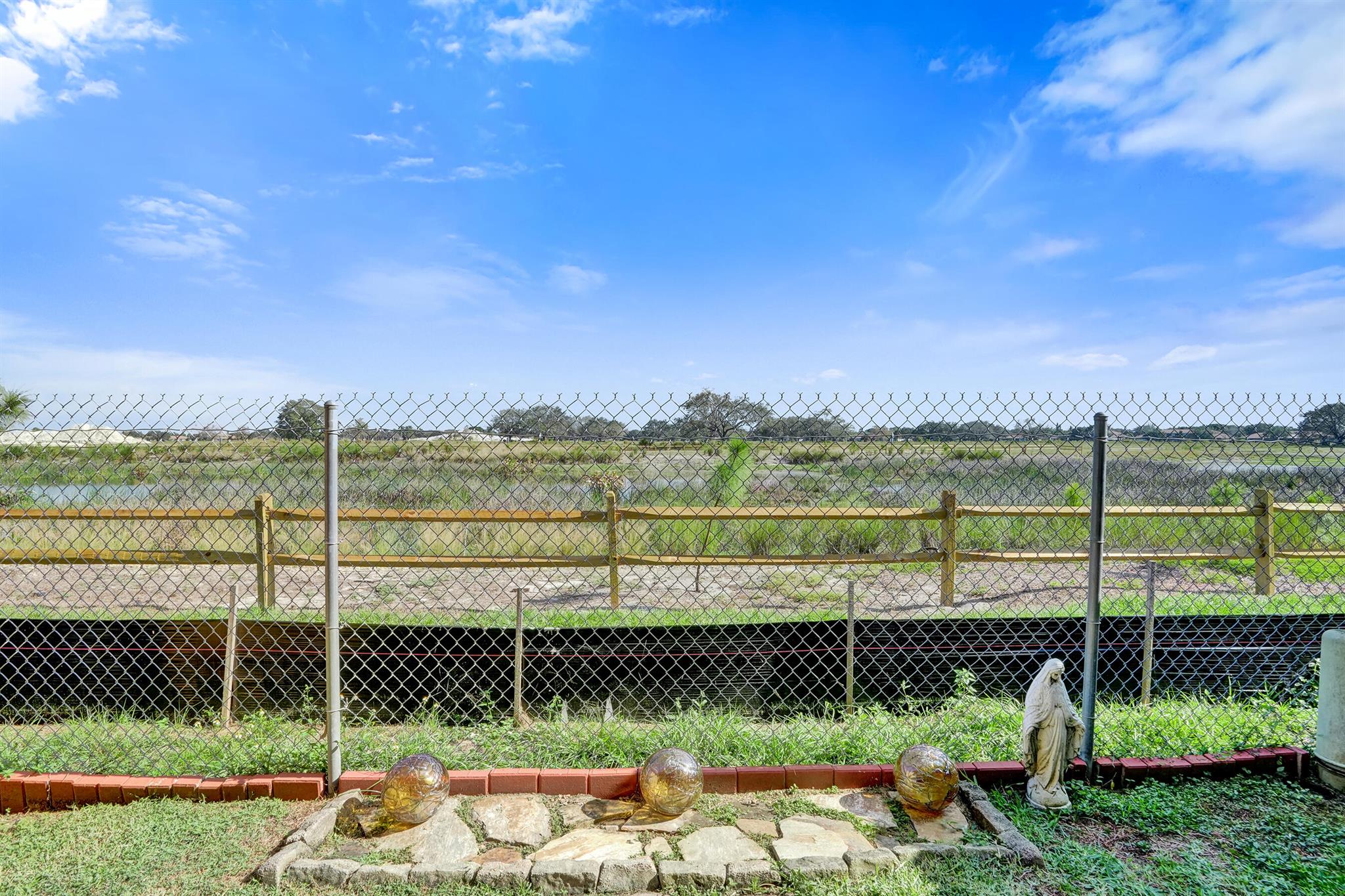 FAIRWAYS OF SUNRISE - Residential