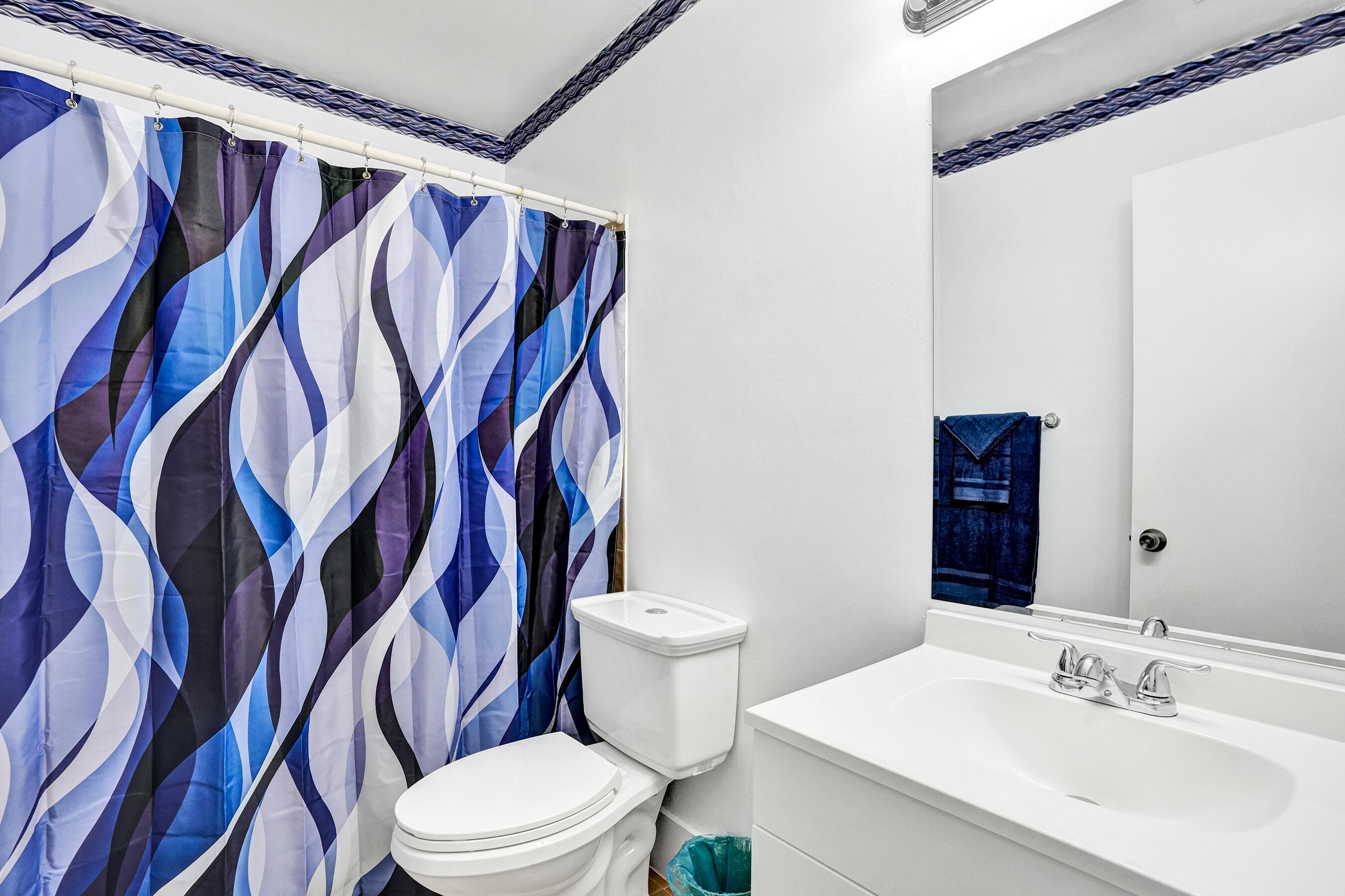 FAIRWAYS OF SUNRISE - Residential