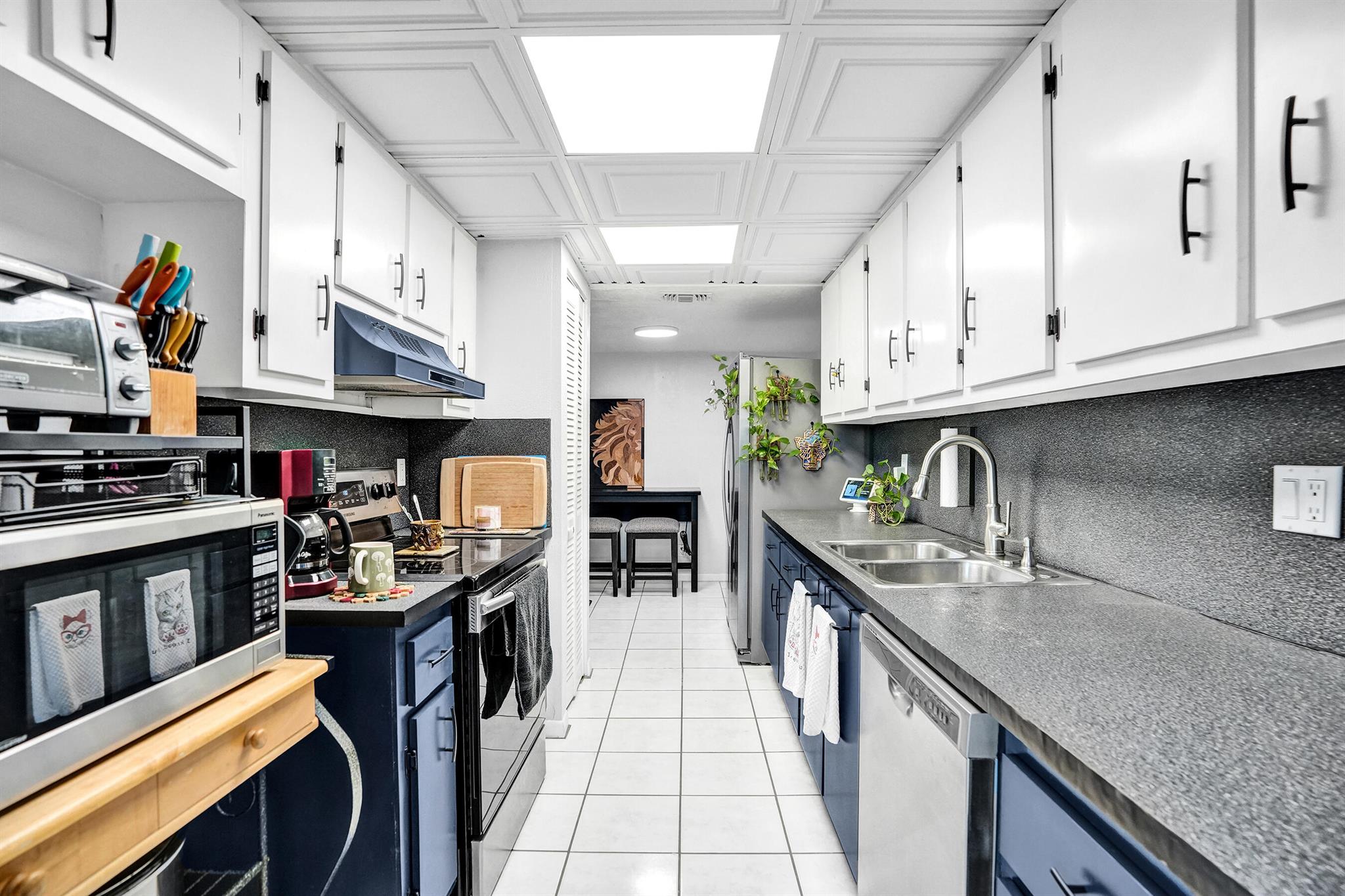 FAIRWAYS OF SUNRISE - Residential