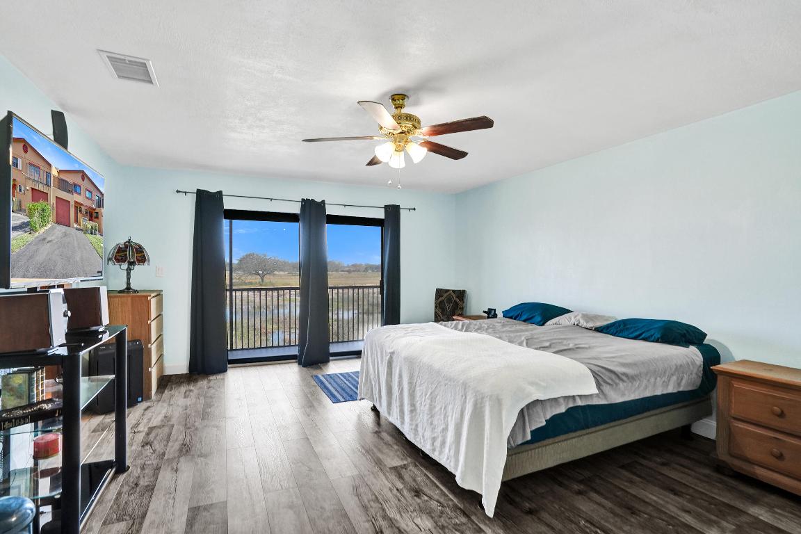 FAIRWAYS OF SUNRISE - Residential