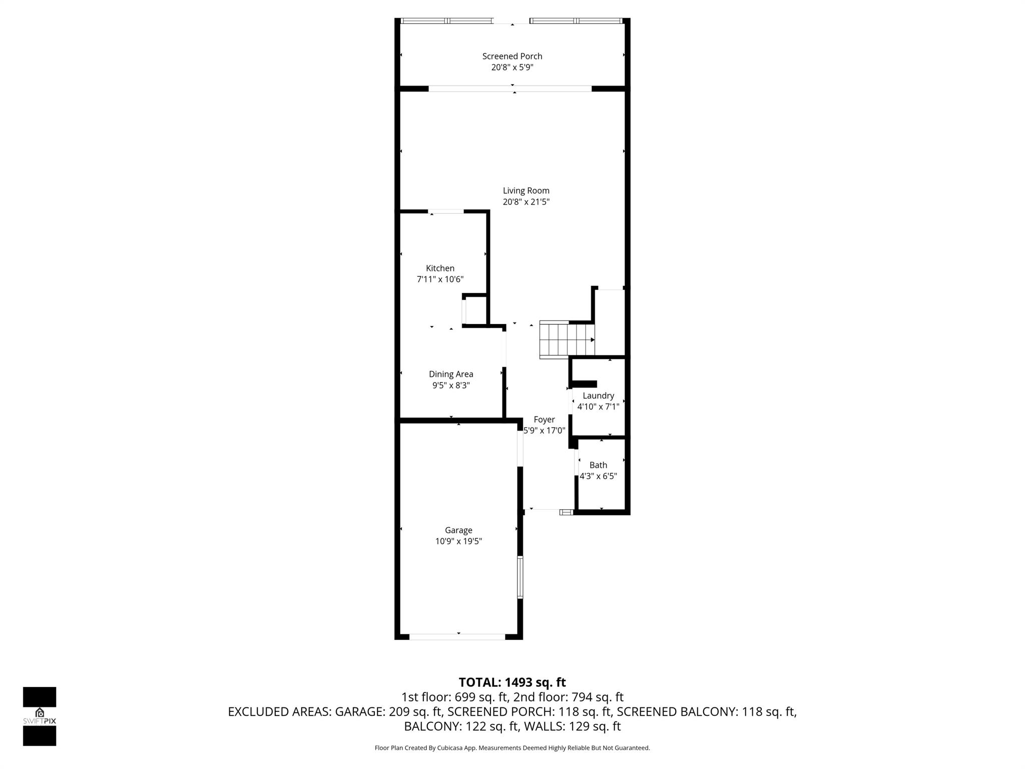 FAIRWAYS OF SUNRISE - Residential
