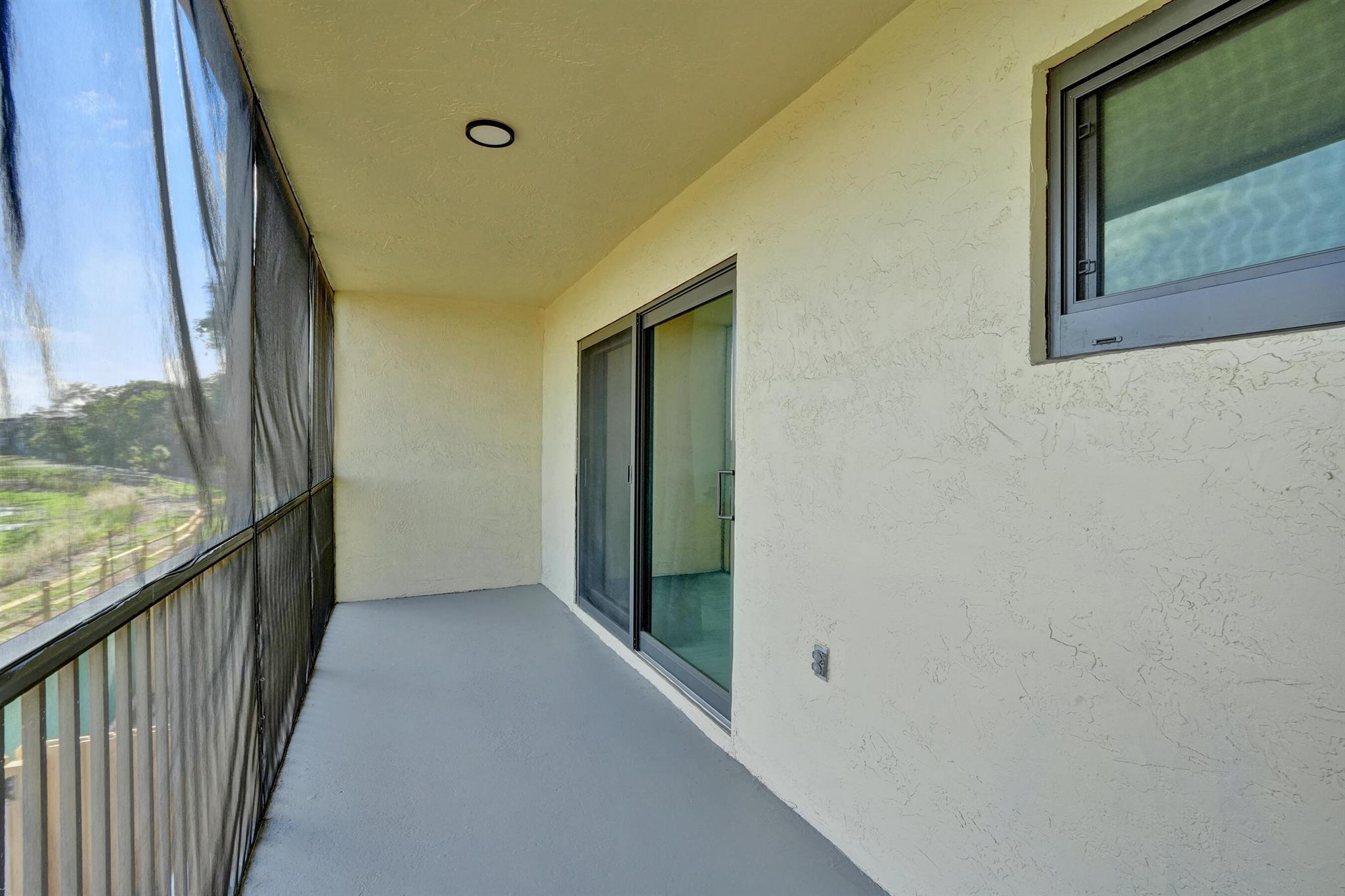 FAIRWAYS OF SUNRISE - Residential