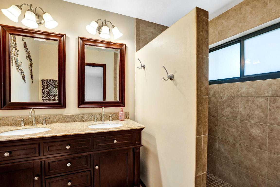 FAIRWAYS OF SUNRISE - Residential