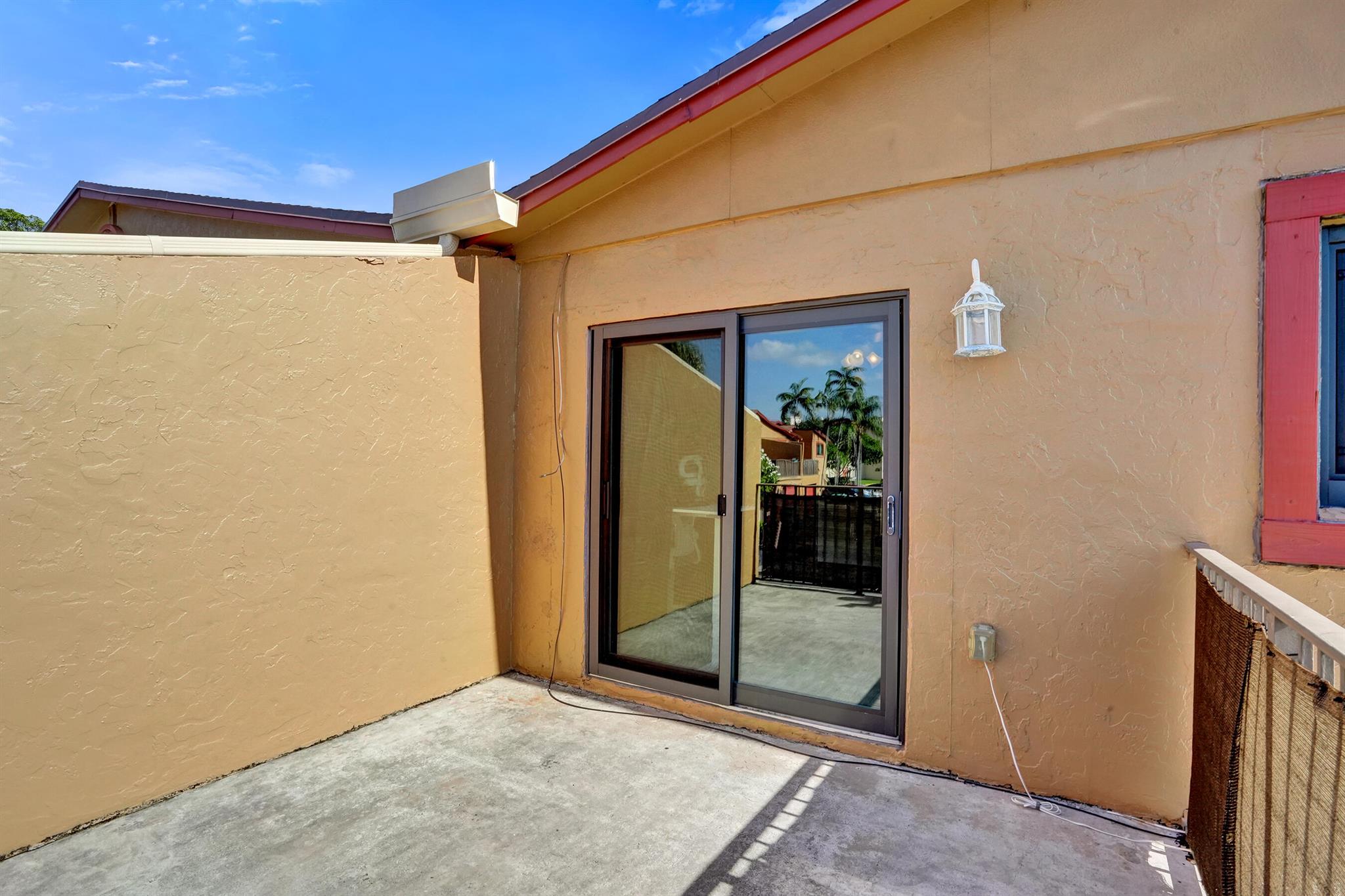 FAIRWAYS OF SUNRISE - Residential