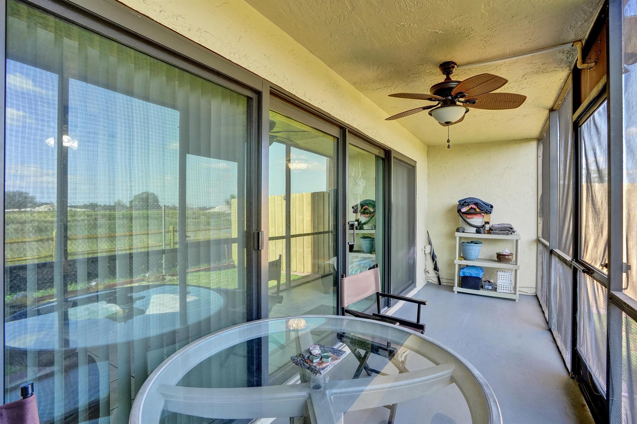 FAIRWAYS OF SUNRISE - Residential