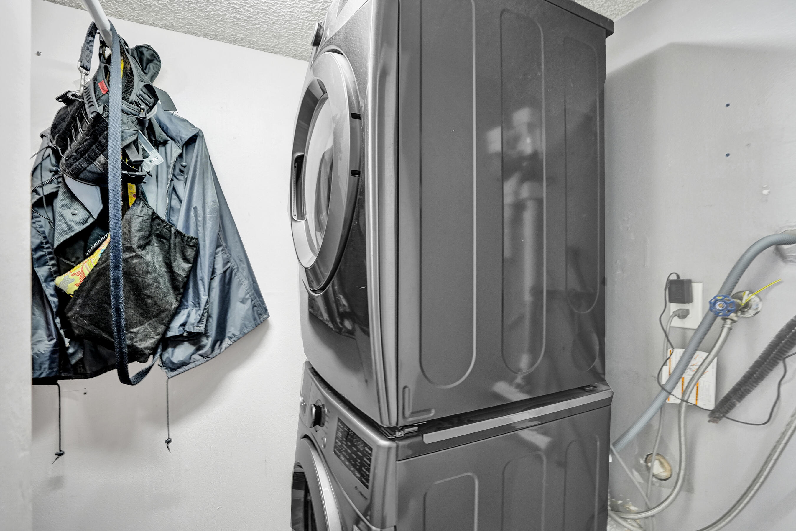 FAIRWAYS OF SUNRISE - Residential