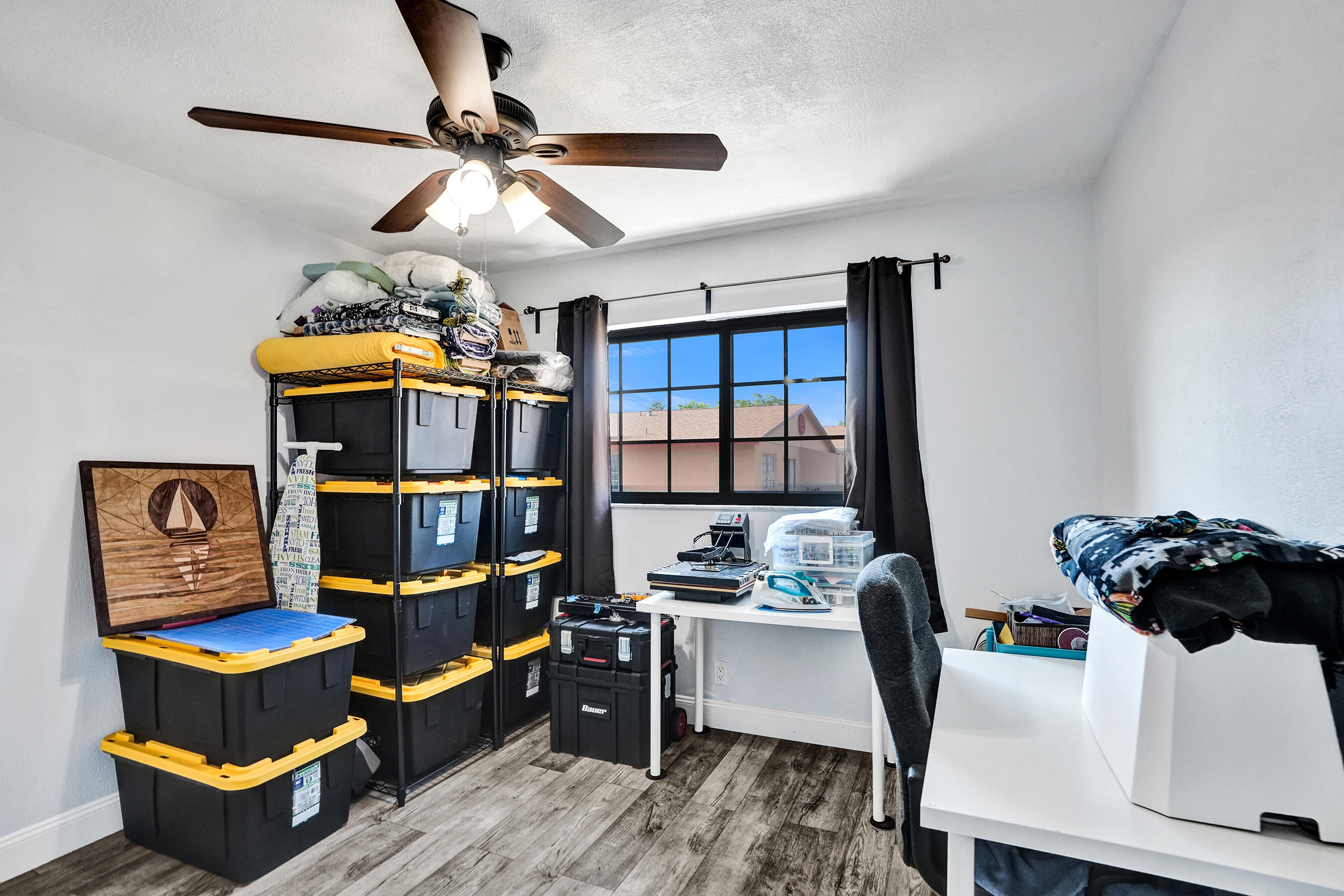 FAIRWAYS OF SUNRISE - Residential