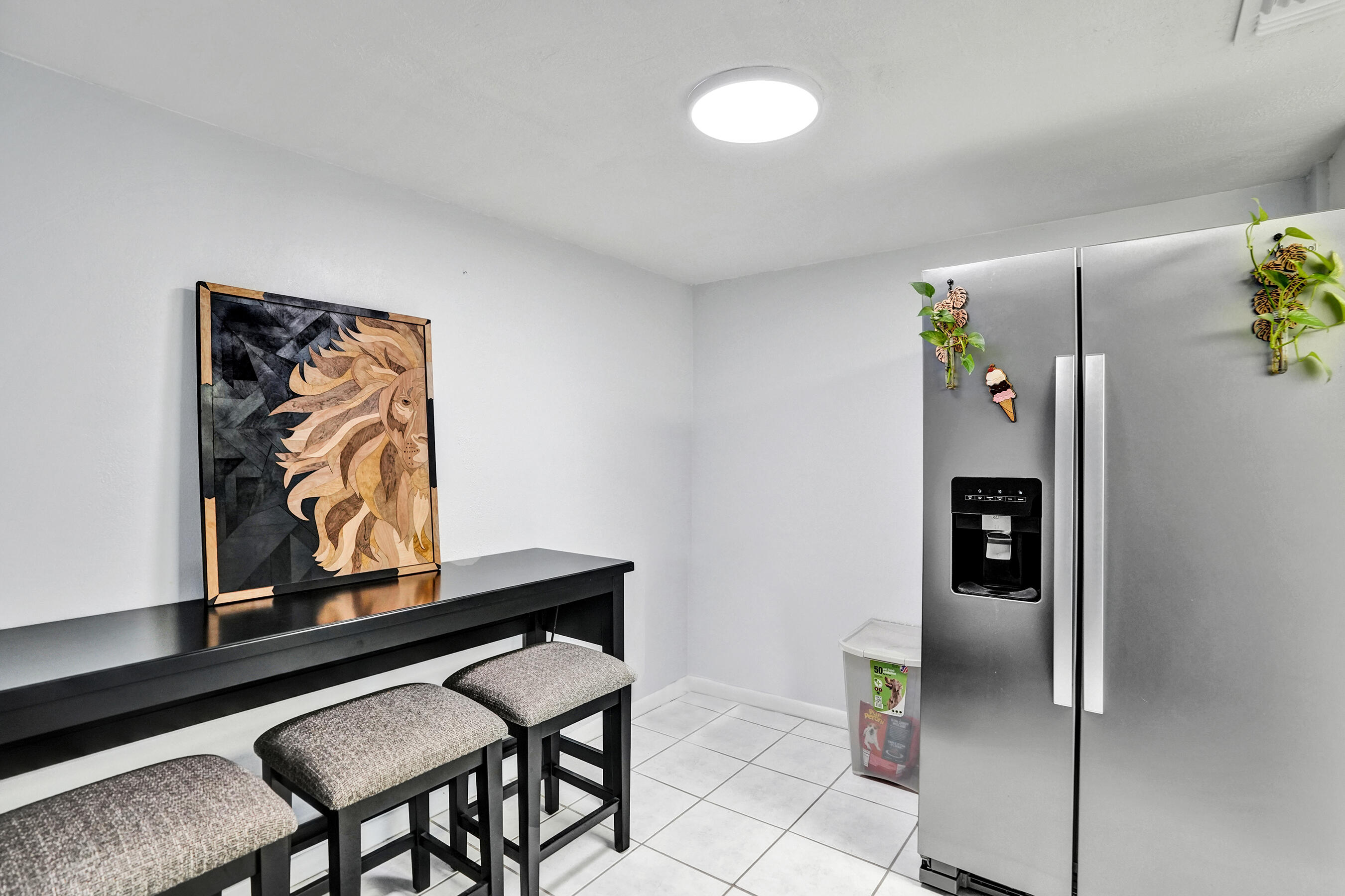 FAIRWAYS OF SUNRISE - Residential