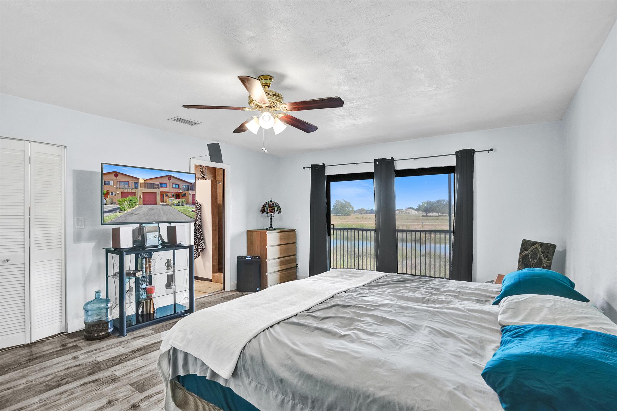 FAIRWAYS OF SUNRISE - Residential