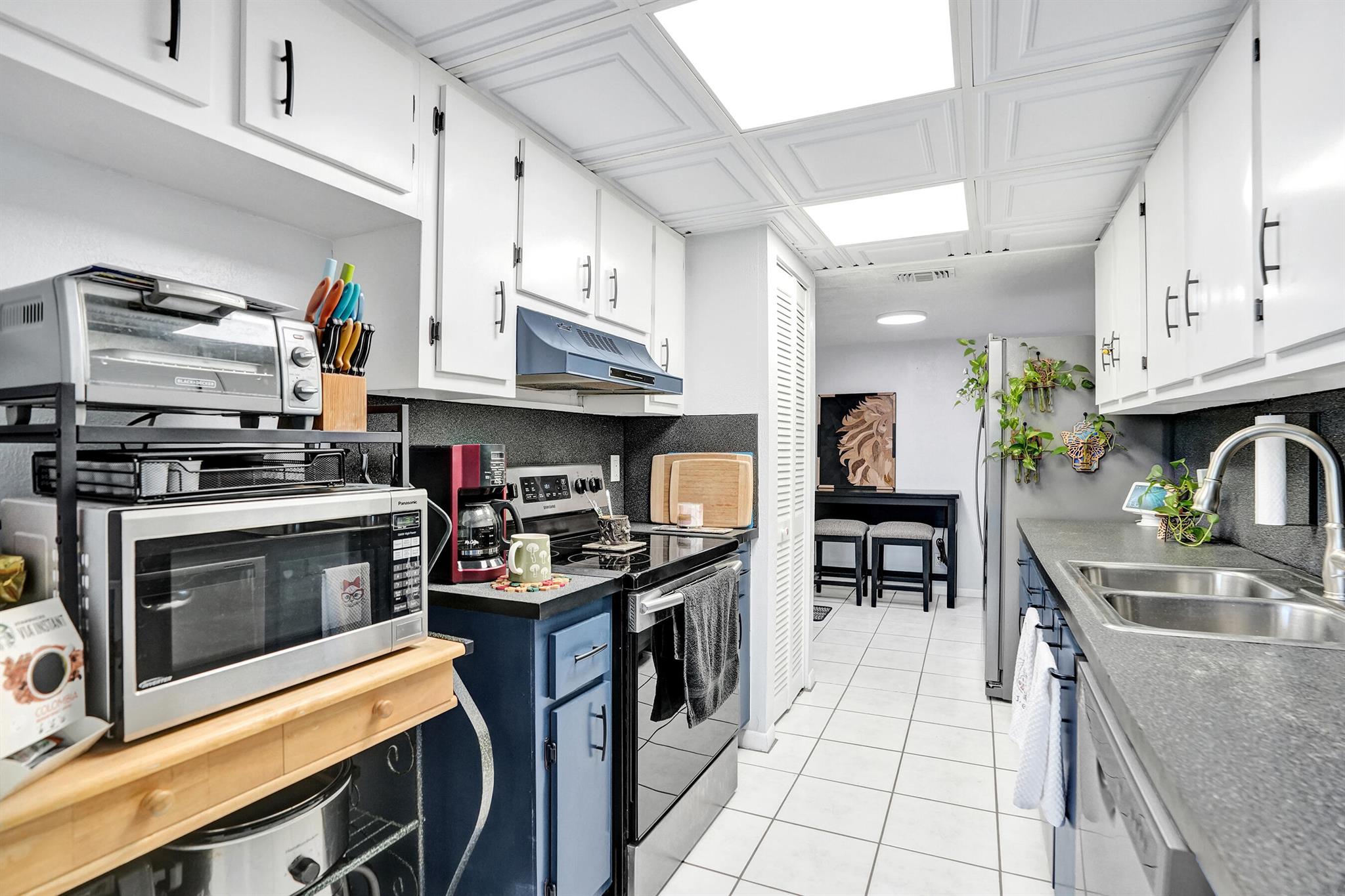 FAIRWAYS OF SUNRISE - Residential