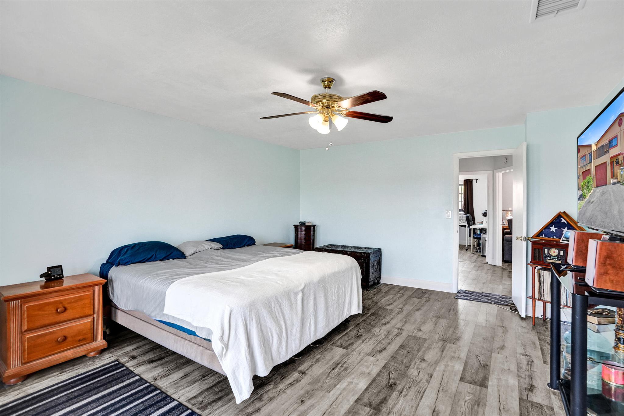 FAIRWAYS OF SUNRISE - Residential