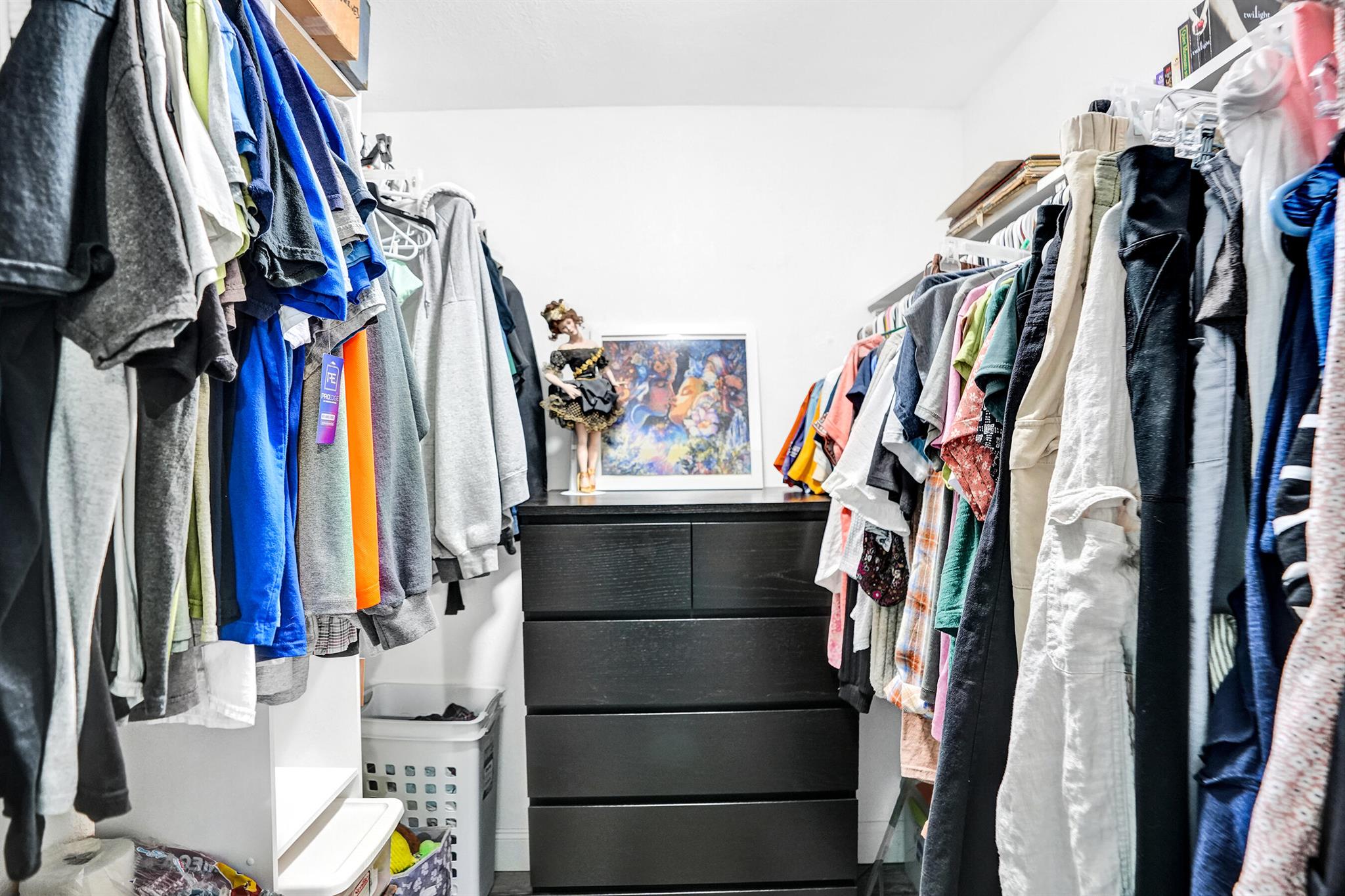 FAIRWAYS OF SUNRISE - Residential