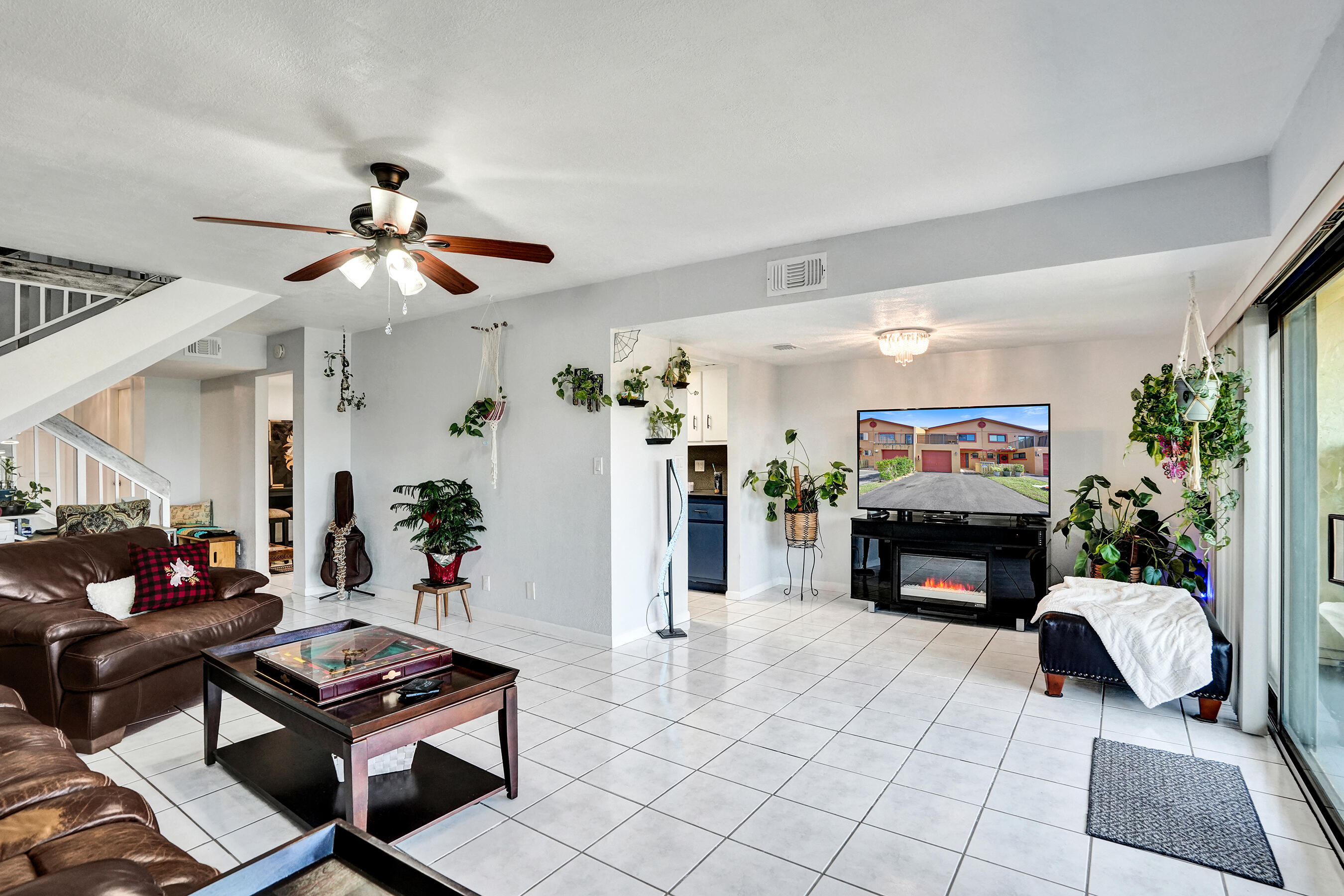 FAIRWAYS OF SUNRISE - Residential