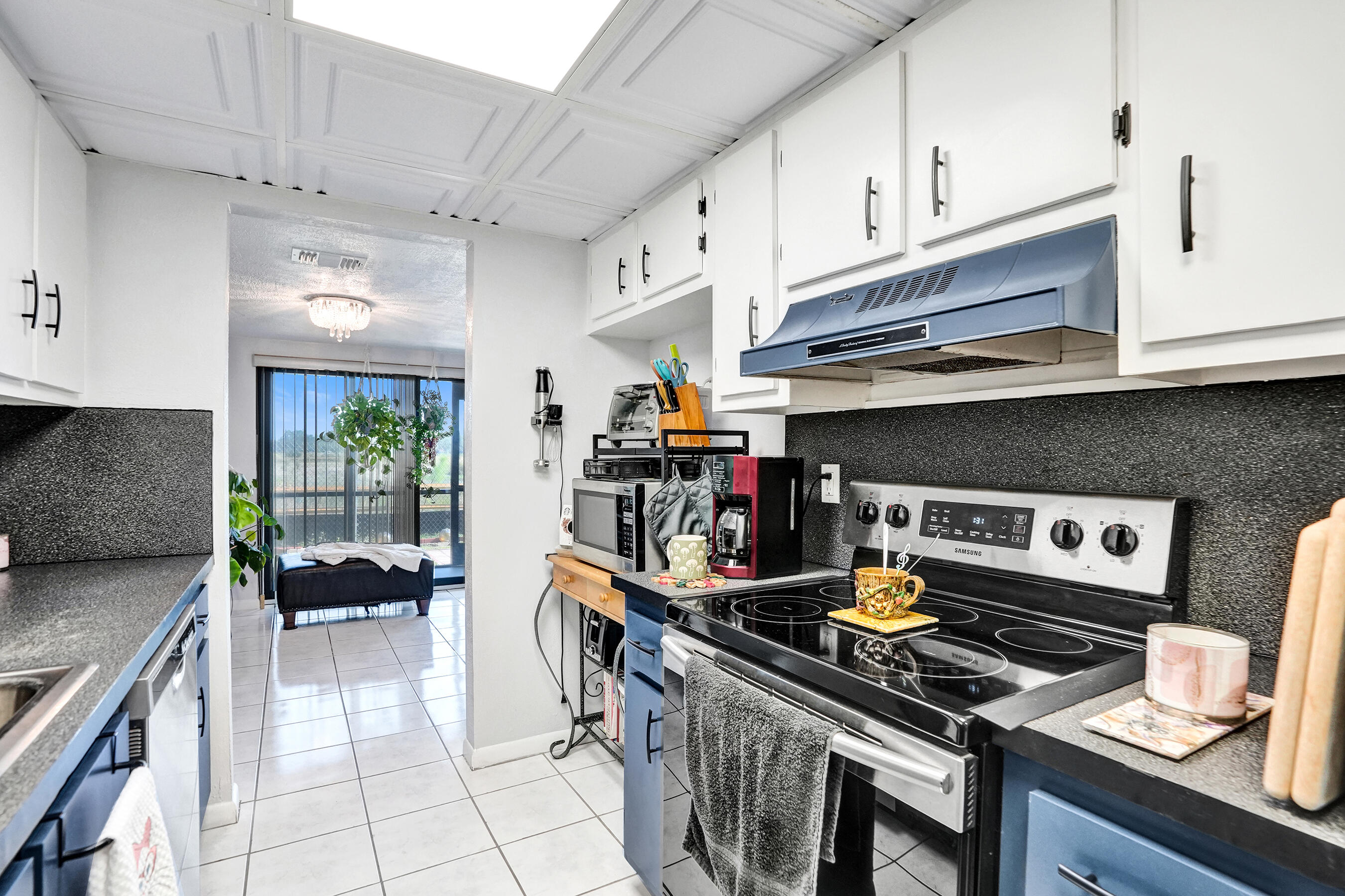 FAIRWAYS OF SUNRISE - Residential