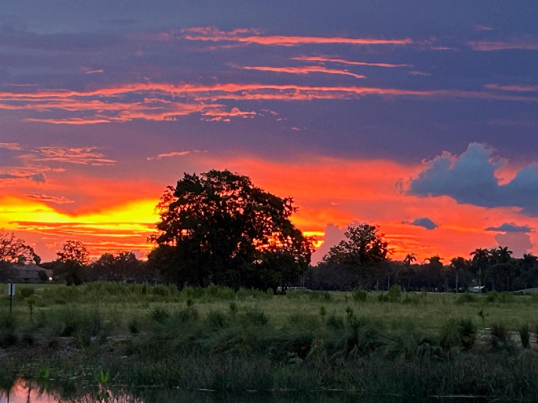 FAIRWAYS OF SUNRISE - Residential