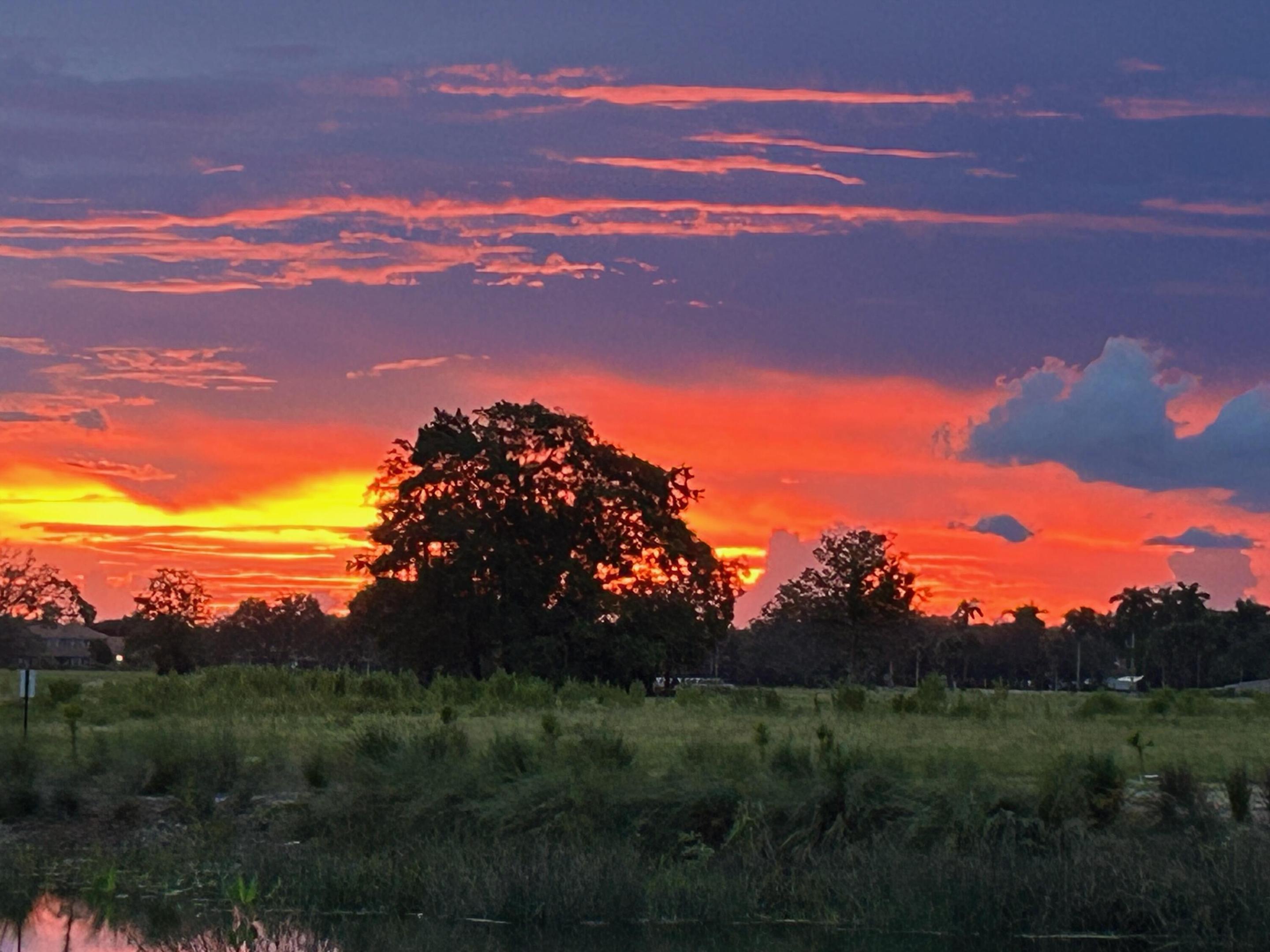 FAIRWAYS OF SUNRISE - Residential