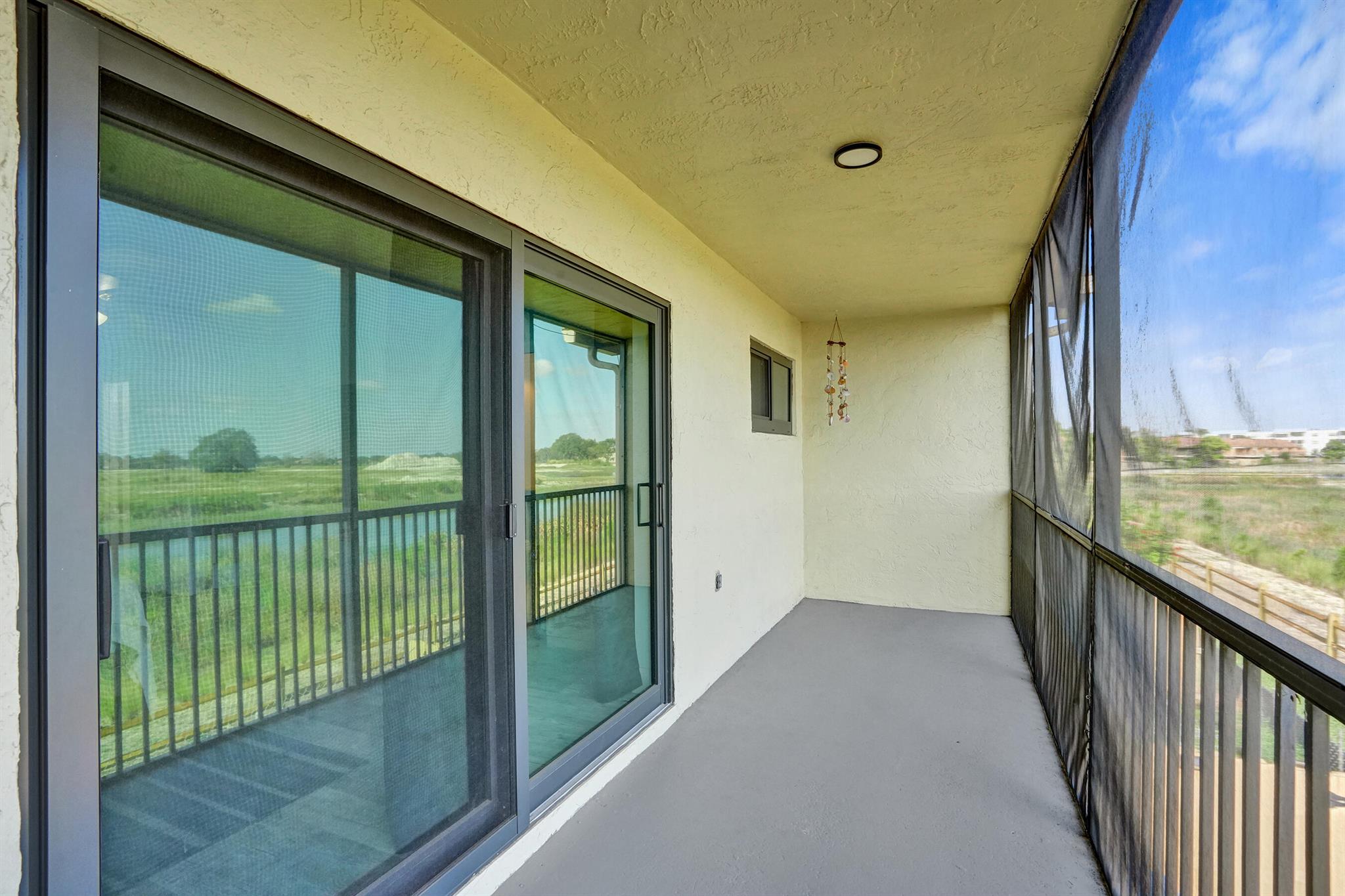 FAIRWAYS OF SUNRISE - Residential