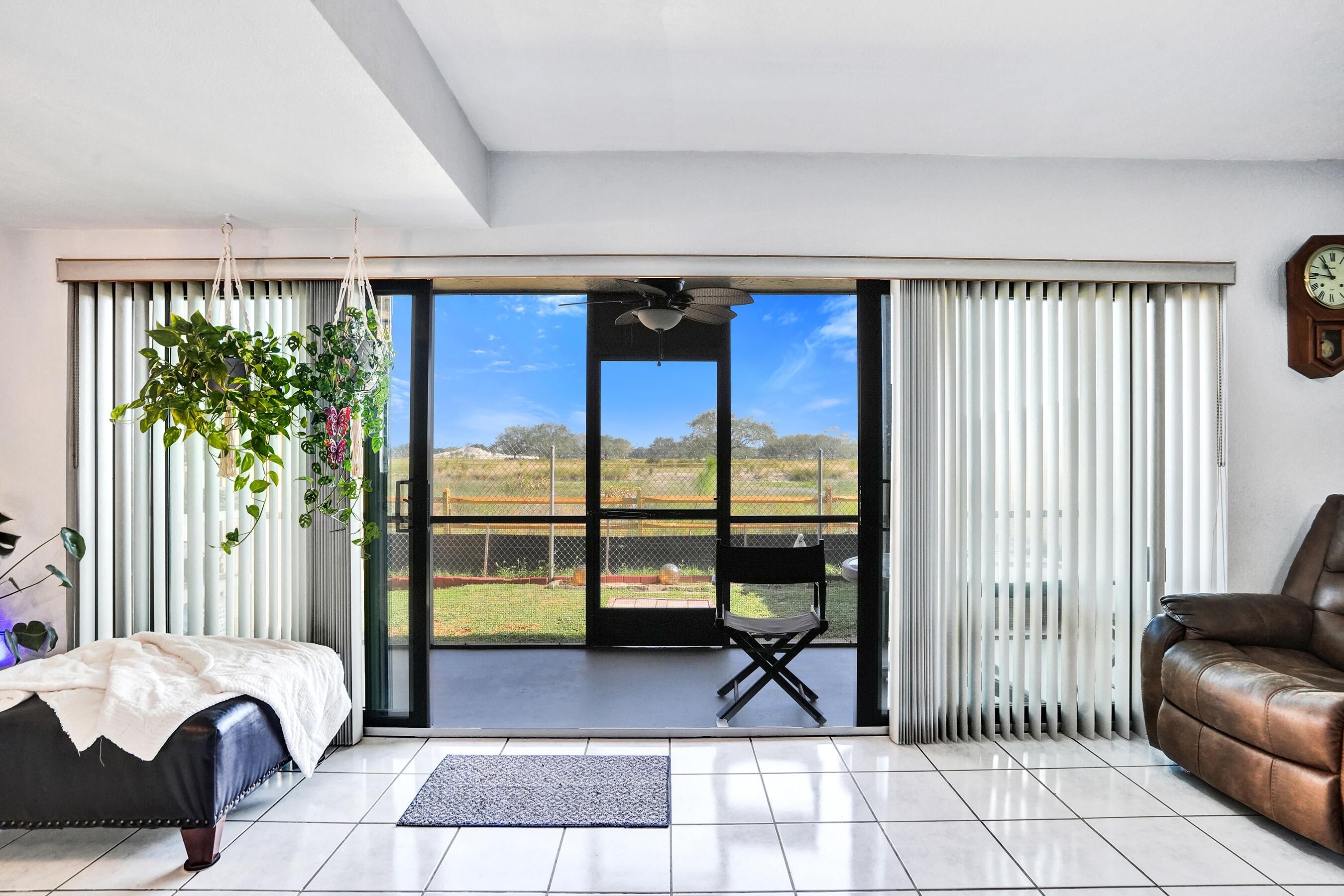 FAIRWAYS OF SUNRISE - Residential