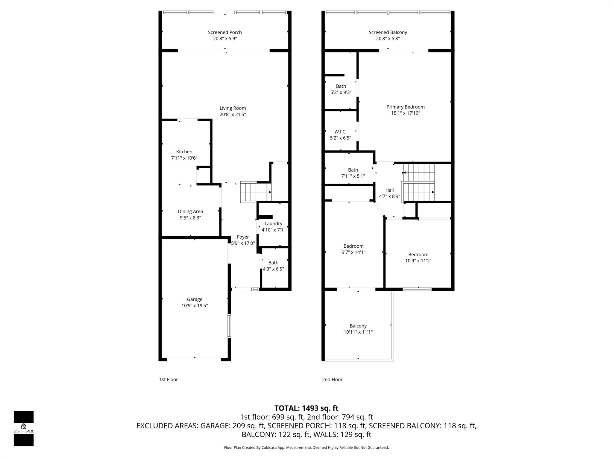 FAIRWAYS OF SUNRISE - Residential
