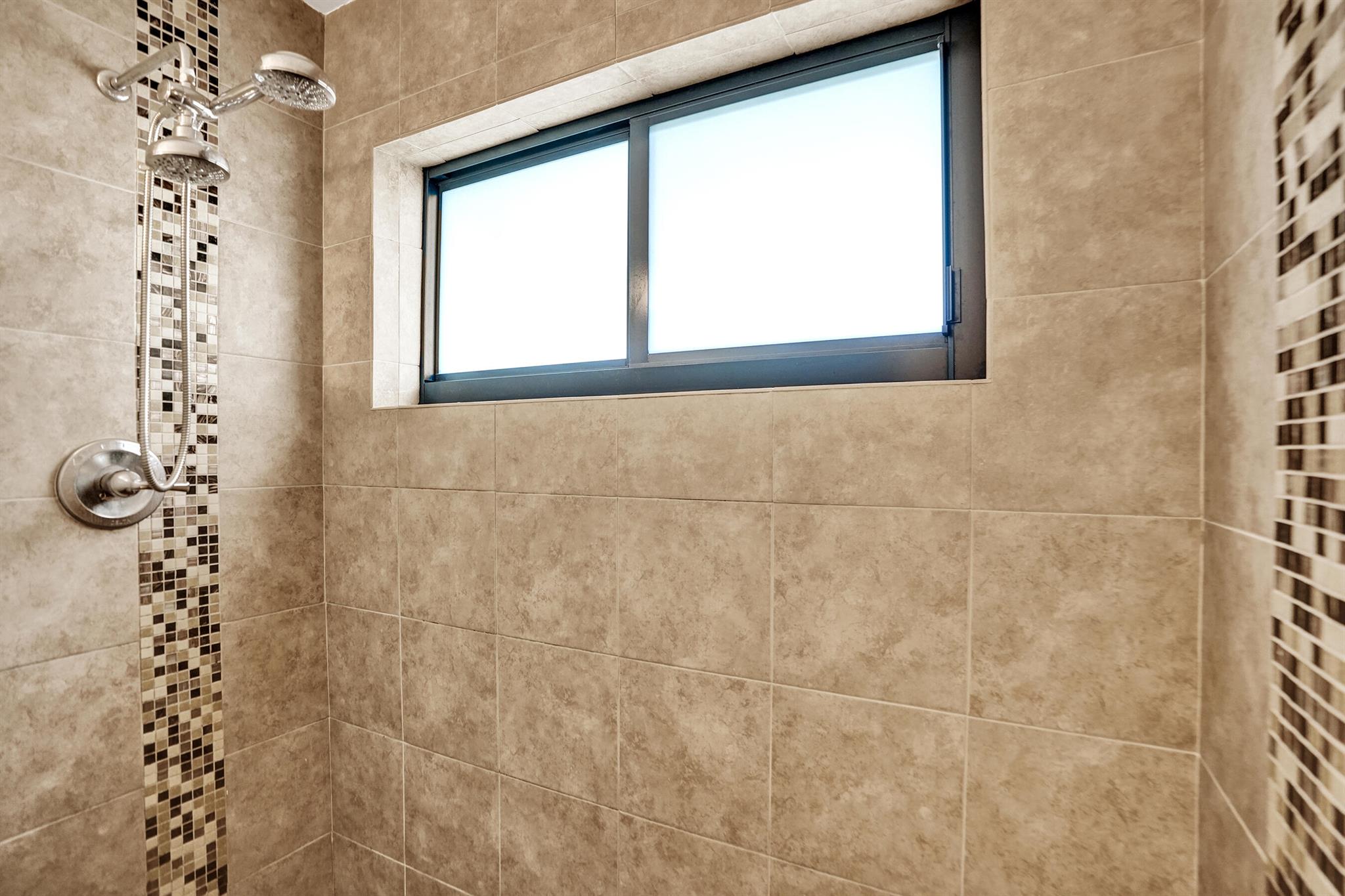 FAIRWAYS OF SUNRISE - Residential