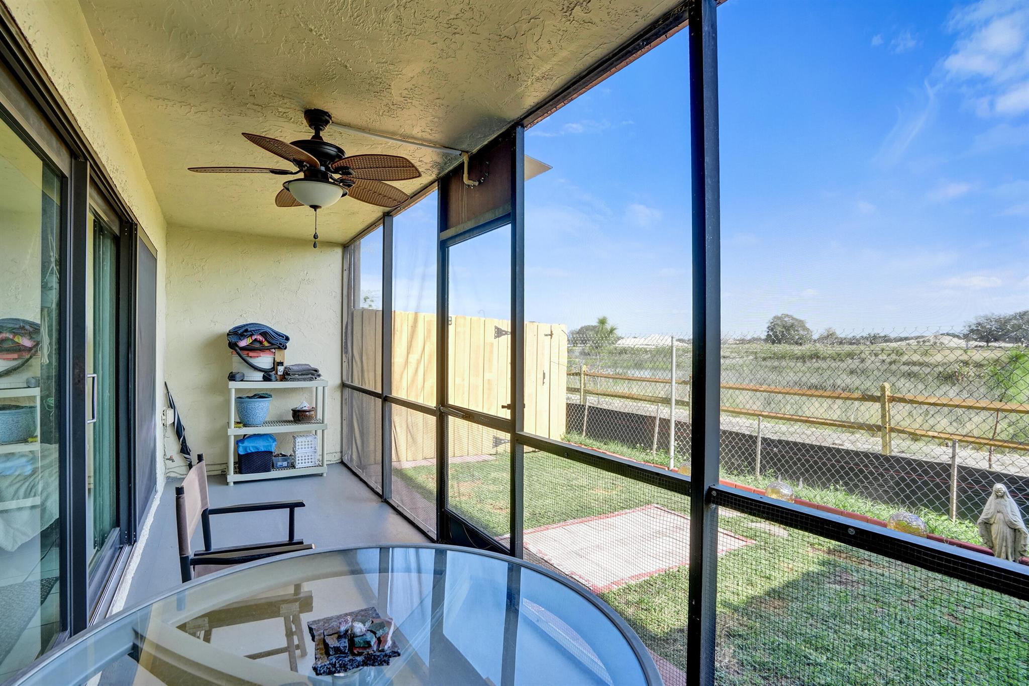 FAIRWAYS OF SUNRISE - Residential