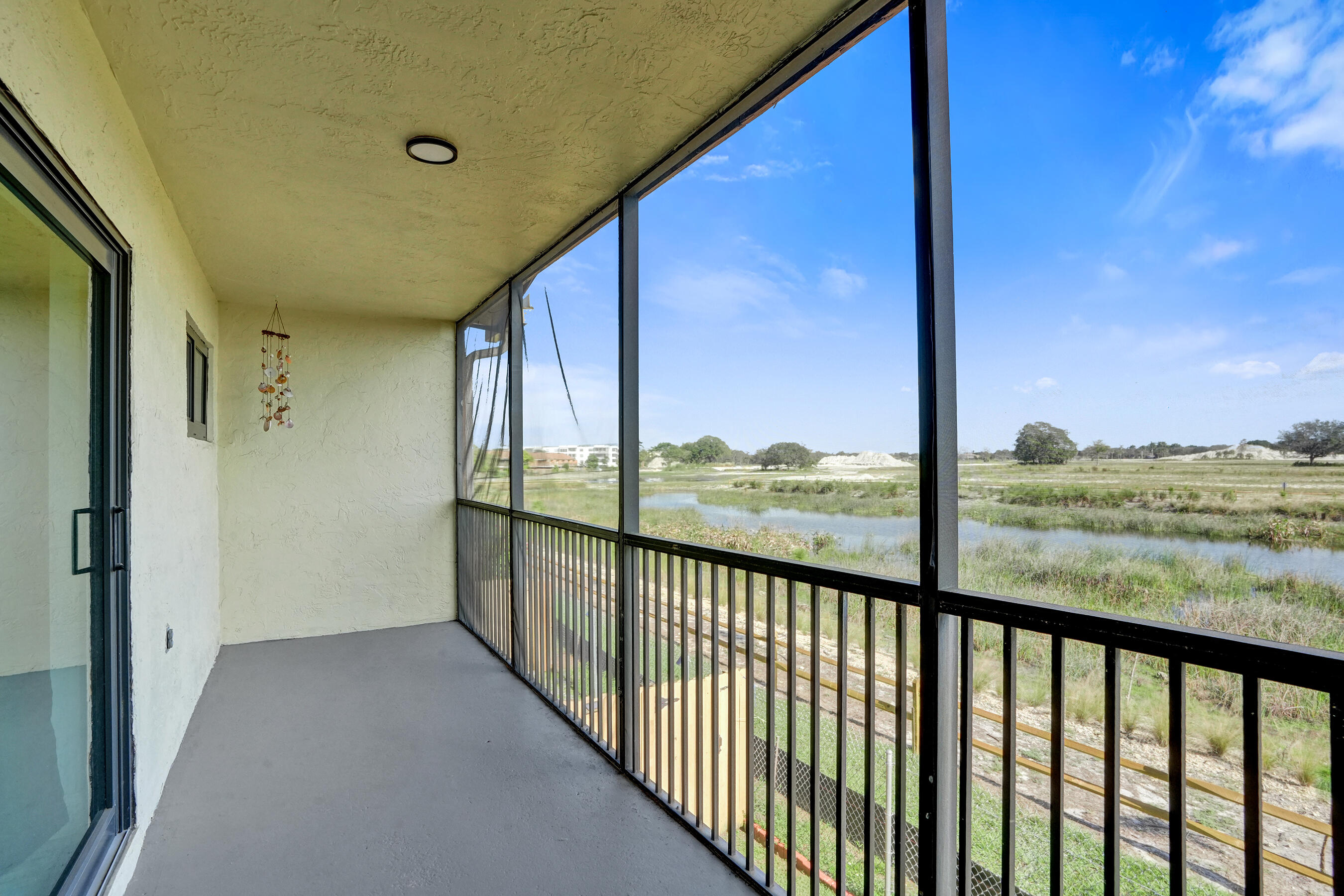 FAIRWAYS OF SUNRISE - Residential