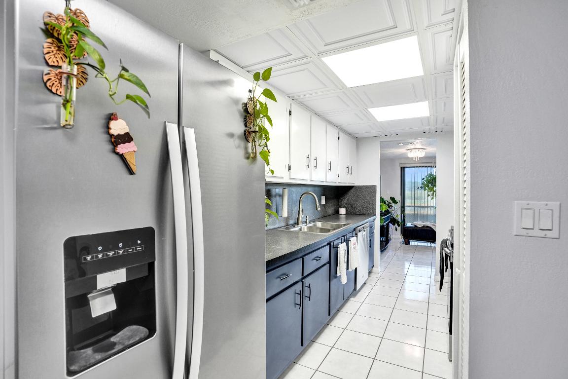 FAIRWAYS OF SUNRISE - Residential